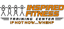 Location Logo