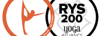Service Image