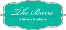 Location Logo