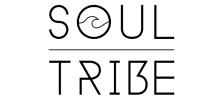 Soul Tribe