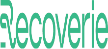 Location Logo