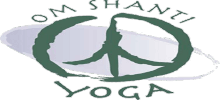Location Logo