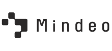 Location Logo