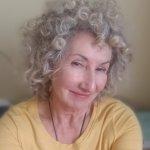 Diane Martin
