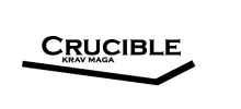 Location Logo
