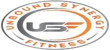 Location Logo