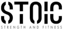Stoic Strength and Fitness