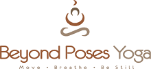 Location Logo