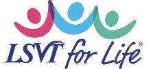 Location Logo