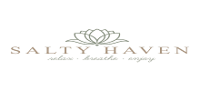 Location Logo