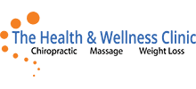Location Logo