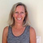 Lisa Reehorst