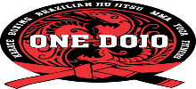 Location Logo