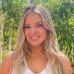 Jordyn Faulks