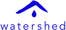 Location Logo