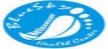 Location Logo