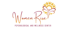 Location Logo