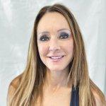 Kym Jaros