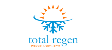 Location Logo