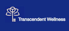 Location Logo
