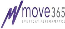 Location Logo