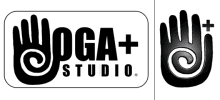 Location Logo