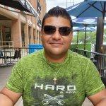 ALLAN HERNANDEZ