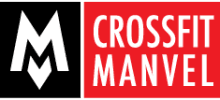 Location Logo