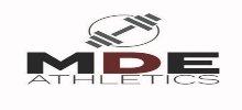 Location Logo