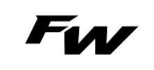 Location Logo