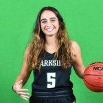 Grace Scalzo