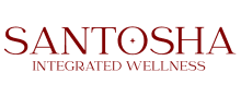 Location Logo