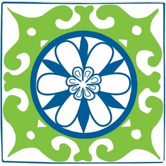 Service Image