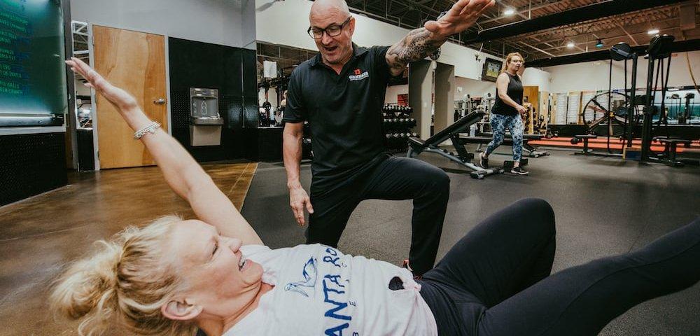 Sliding Descriptive Image