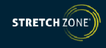Location Logo