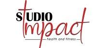 Location Logo