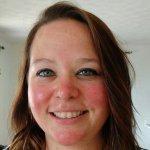 Jennifer Downs
