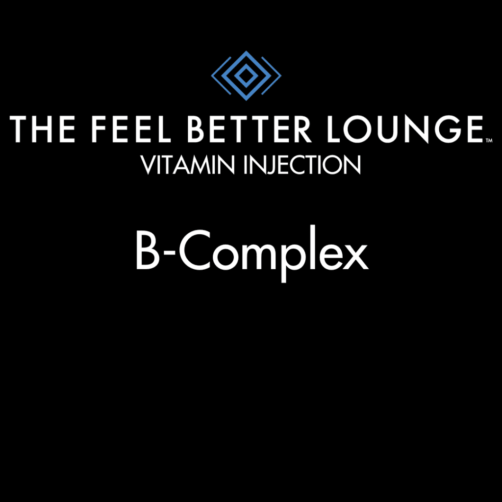 bg Service Image
