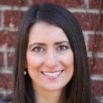 Jennifer Tuccitto