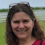 Karen Murner
