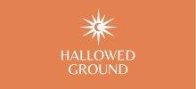 Location Logo