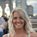 Jill Grugnale