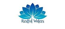 Restful Waters