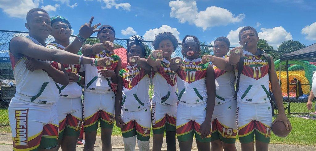 Sliding Descriptive Image