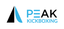 Peak Kickboxing Northglenn