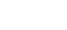 Location Logo