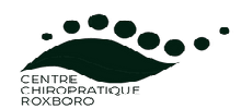 Location Logo