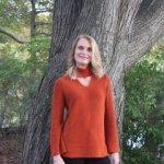 Diana Hetzel