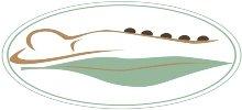 Location Logo