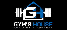 Location Logo